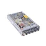 LRS-200-24VDC 8.8A MEAN WELL
