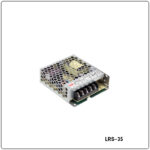 LRS-35-5VDC 7A MEAN WELL