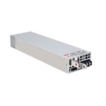 NSP-3200-48VDC 67A MEAN WELL