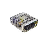 RS-25-5VDC 5A MEAN WELL