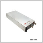 RST-5000-24VDC 200A MEAN WELL