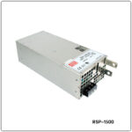 RSP-1500-24VDC 63A MEAN WELL