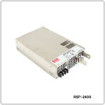 RSP-2400-12VDC 166.7A MEAN WELL