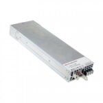 DPU-3200-48VDC 67A MEAN WELL