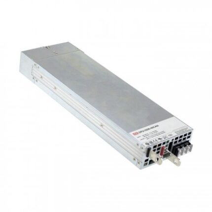 DPU-3200- 48VDC 67A MEAN WELL