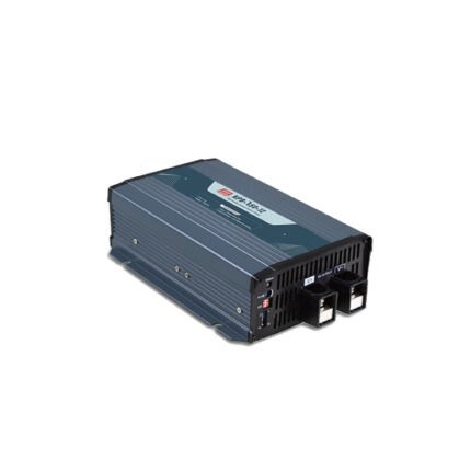 NPB-750-12 13.8VDC 43A 150-500AH MEAN WELL