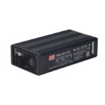 NPB-360-48TB 55.2VDC 6A 20-65AH MEAN WELL