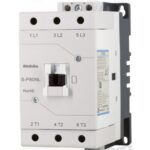 SD-P65NL 30kW 65A AC-3 / 98A AC-1 BOBİN 24VDC 3 KUTUP (1 ADET) SHIHLIN