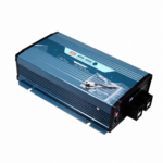 NPB-1200-24 27.6VDC 36A 120-420AH MEAN WELL