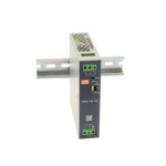 XDR-75E-24VDC 3.2A MEAN WELL