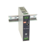 XDR-150E-24VDC 6.5A MEAN WELL
