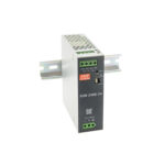 XDR-240E-24VDC 10A MEAN WELL
