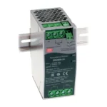 DRDN40-48 (36-60VDC 40A) MEAN WELL