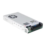 LAD-360B 27.6VDC 11.5A 1.5A ŞARJ MEAN WELL