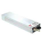 DBU-3200-24 27.6VDC 110A 330-1000AH MEAN WELL