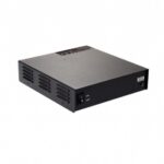 ENC-360-48 57.6VDC 6.3A 25-65AH MEAN WELL