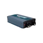 NPB-1700-24 27.6VDC 50A 200-640AH MEAN WELL