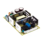 PSC-100B 27.6VDC 2.4A 1.25A ŞARJ MEAN WELL MEAN WELL