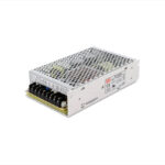 RT-85C 3 ÇIKIŞLI (5VDC 7A 15VDC 3A -15VDC 0.5A) MEAN WELL