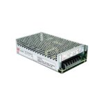 SD-150C-12 (12VDC 12.5A) 150W MEAN WELL