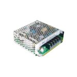 SD-25A-12 (9.2~18VDC 12VDC 2.1A) 25W MEAN WELL