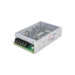 SD-50A-5 (9.2~18VDC 5VDC 10A) 50W MEAN WELL
