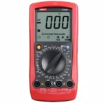 UNI-T UT58C DİJİTAL MULTİMETRE