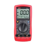 UNI-T UT107 OTOMOTİV MULTİMETRE