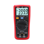 UNI-T UT136B+ DİJİTAL MULTİMETRE