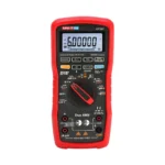 UNI-T UT197 ENDÜSTRİYEL DİJİTAL MULTİMETRE