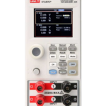 UNI-T UTL8212+ Yüksek Hassasiyetli Kompakt DC Elektronik Yük Test Cihazı