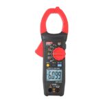 UNI-T UT206A+ 1000A AC PENSAMPERMETRE