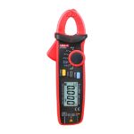 UNI-T UT210D 200A AC/DC MİNİ DİJİTAL PENSAMPERMETRE