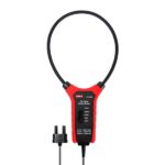 UNI-T UT-CS09D 3000A AC FLEX AKIM PENSAMPERMETRE