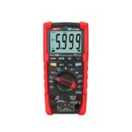 UNI-T UT195M TRUE RMS DİJİTAL MULTİMETRE