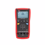 UNI-T UT612 LCR METRE