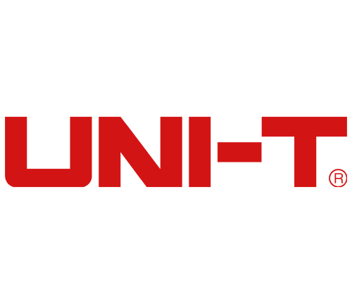 UNI-T