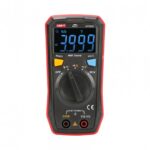 UNI-T UT123T CEP MULTİMETRE