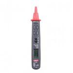 UNI-T UT118B KALEM TİPİ DİJİTAL MULTİMETRE