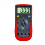 UNI-T UT151C DİJİTAL MULTİMETRE