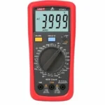 UNI-T UT39C+ DİJİTAL MULTİMETRE