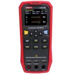 UNI-T UT622E EL TİPİ LCR METRE