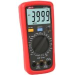 UNI-T UT39A+ DİJİTAL MULTİMETRE