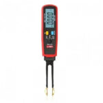 UNI-T UT116C SMD DİJİTAL TEST CİHAZI