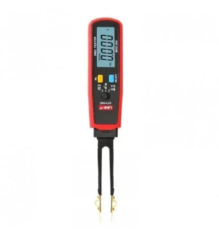 UNI-T UT116C SMD DİJİTAL TEST CİHAZI