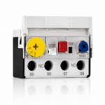 SHIHLIN TH-P100NLE (30~40) TERMİK RÖLE