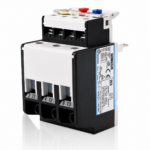 SHIHLIN TH-P65NLE (12~18) TERMİK RÖLE