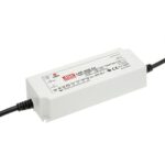 LPF-90D-36 MEAN WELL