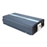 NTS-1200-224EU MEAN WELL
